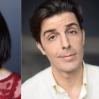 Cast Announced for Peninsula Players Next Audio Play BELL, BOOK, AND CANDLE