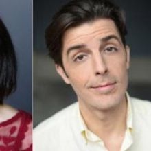 Cast Announced for Peninsula Players Next Audio Play BELL, BOOK, AND CANDLE