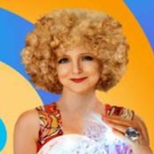 THE SINGING PSYCHIC GAME SHOW Comes to Montreal in June