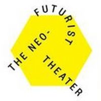 The Neo-Futurists' THE INFINITE WRENCH to Return to the Stage