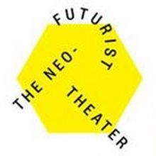 The Neo-Futurists' THE INFINITE WRENCH to Return to the Stage