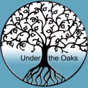 Will Geer Theatricum Botanicum's UNDER THE OAKS Series to Return