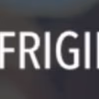 Check Out the Lineup for This Year's FRIGID Festival