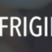 Check Out the Lineup for This Year's FRIGID Festival