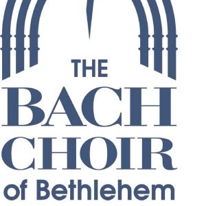 The Bach Choir Of Bethlehem to Present World Premiere Of Mendelssohn's Rendition Of…