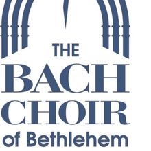 The Bach Choir Of Bethlehem to Present World Premiere Of Mendelssohn's Rendition Of B