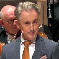 Alan Cumming to Narrate THE NUTCRACKER & THE MOUSE KING on PBS