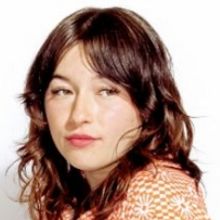 Jordi Releases New Single 'Clear'