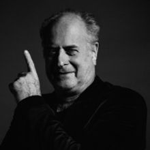 Australian Music Legend Michael Gudinski Has Passed Away