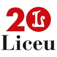 Barcelona's Liceu Opera to Present First Post-Lockdown Performance - For an Audience 