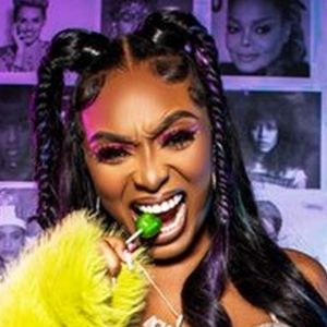 Icandy Recruits Glorilla, Kali & Big Boss Vette for 'Keep Dat Part 2 Remix'