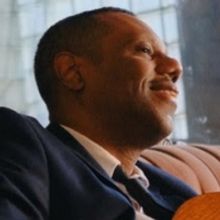 Murray A. Lightburn Releases New LP 'Once Upon A Time In Montreal'