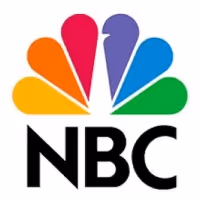 NBC Orders Prehistoric Series SURVIVING EARTH