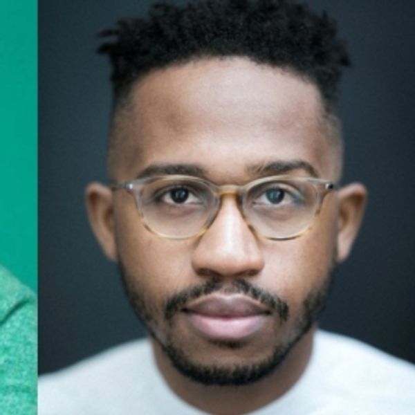 Vineyard Theatre Reveals Winners of the Emerging Artists Awards Photo