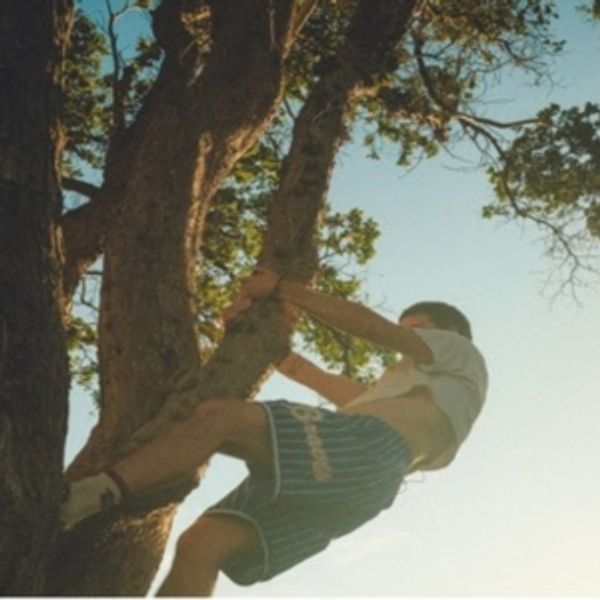 Medium Build Sets New 'takeaways' EP, Spring and Summer Tour Photo