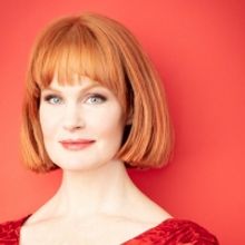 Kate Baldwin, Kurt Elling, and Lawrence Brownlee Announced as Judges for The American