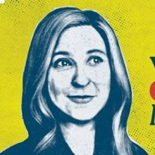 WHAT THE CONSTITUTION MEANS TO ME Plays At Overture This Month