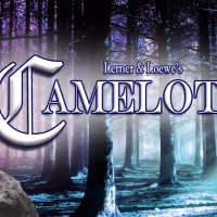 CAMELOT to Kick Off Way Off Broadway's 2023 Season