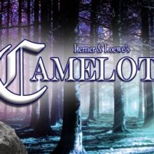 CAMELOT to Kick Off Way Off Broadway's 2023 Season
