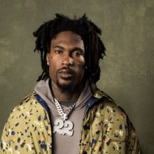 Video: Hunxho Releases New Music Video For 'Closer to Over'