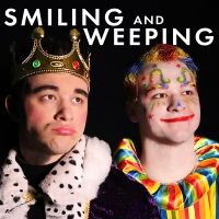 BWW CD Review: With SMILING AND WEEPING The Drinkwater Brothers Claim Their Place As…