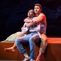 BWW Review: Uganda's Intolerance For Homosexuals Tears Apart a Christian Family in…