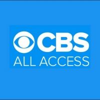 CBS All Access Announces Series Order For GUILTY PARTY Starring Isla Fisher