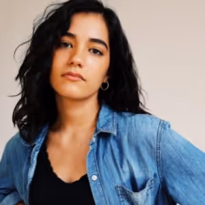 Rudy Pankow, Emilia Suárez, and Terrence Mann to Lead Diane Paulus' ROMEO AND JULIET