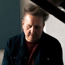 Pierce Turner Releases New Single 'Set A Few Things Up' From New Album 'Terrible Good