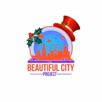 The Beautiful City Project Premieres Holiday Fundraiser
