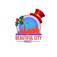 The Beautiful City Project Premieres Holiday Fundraiser