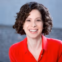 THE RACONTEURS: A STORY OF GEORGE BURNS AND GRACIE ALLEN Presented As Weekly Podcast