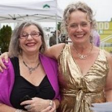 TAPA Receives Gift In Support Of HipTIX Youth Ticketing Program