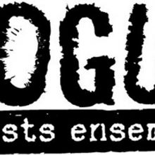 Applications Open For Second Year Of Rogue Lab New Works Incubator