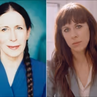 Meredith Monk & Missy Mazzoli to Take Part in American Composers Orchestra's Next…
