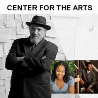 Wesleyan University​'s ​Theater Department​ Presents ​'Re-Evaluating the Grou
