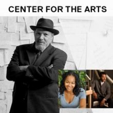 Wesleyan University​'s ​Theater Department​ Presents ​'Re-Evaluating the Grou