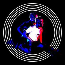 NOSHOWS Releases "DON'T LOOK DOWN," Sets MADHOUSE Tour for October 2026