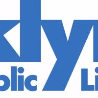 Bklyn Public Library To Unveil 28th Amendment With Week-Long Celebration