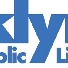 Bklyn Public Library To Unveil 28th Amendment With Week-Long Celebration