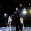 Video: Get a First Look at the Cast of PIPPIN on Stage at Signature Theatre Photo