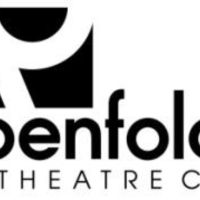 Penfold Theatre Announces Fall 2022 Apprentice In Partnership With Texas State…