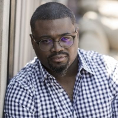 BWW Feature:  ONLINE OPERA/SONG JULY 17-24 at Home Computer Screens