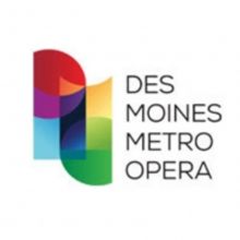Iowa PBS Will Broadcast Des Moines Metro Opera Performances