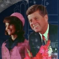 ABC7 to Present 'JFK Unsolved: The Real Conspiracies'