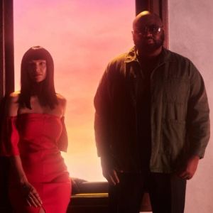 Khruangbin Announce North American Tour Along With Appearances At Coachella, Boston…