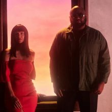 Khruangbin Announce North American Tour Along With Appearances At Coachella, Boston C