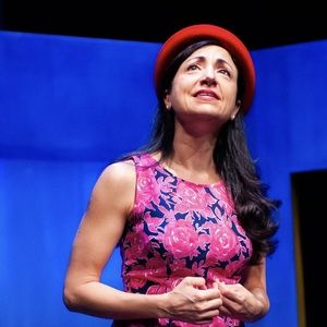 Franklin Stage Company Reveals 30th Anniversary Season - THE CIVILITIES World…
