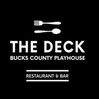 THE DECK RESTAURANT AND BAR Celebrates St. Patrick's Day in support of Bucks County…