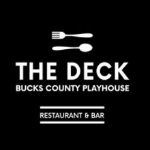  THE DECK RESTAURANT AND BAR Celebrates St. Patrick's Day in support of Bucks County 
